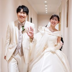 ハートコート横浜の写真29枚目