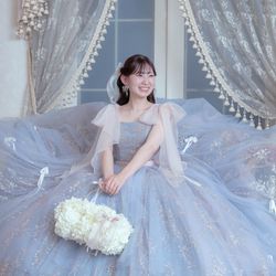 ハートコート横浜の写真32枚目