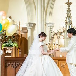 ハートコート横浜の写真13枚目
