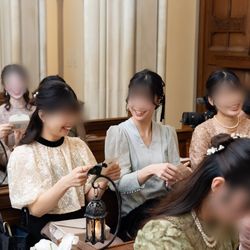 ハートコート横浜の写真15枚目
