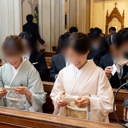 ハートコート横浜の写真12枚目