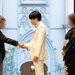 ハートコート横浜の写真13枚目