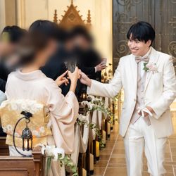 ハートコート横浜の写真16枚目