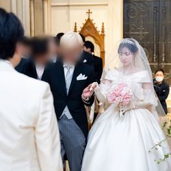 ハートコート横浜の写真17枚目