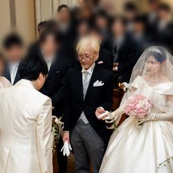 ハートコート横浜の写真16枚目