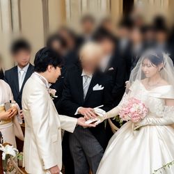 ハートコート横浜の写真19枚目