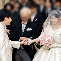 ハートコート横浜の写真27枚目
