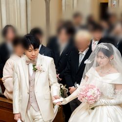 ハートコート横浜の写真17枚目
