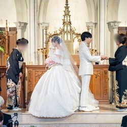 ハートコート横浜の写真29枚目