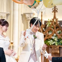 ハートコート横浜の写真29枚目
