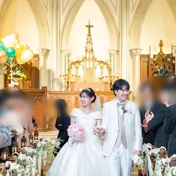 ハートコート横浜の写真19枚目