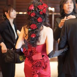 マンダリン オリエンタル 東京の写真26枚目