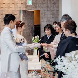 キンプトン新宿東京の写真23枚目