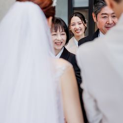 キンプトン新宿東京の写真11枚目