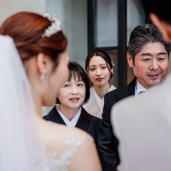 キンプトン新宿東京の写真4枚目