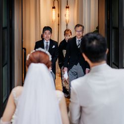 キンプトン新宿東京の写真21枚目