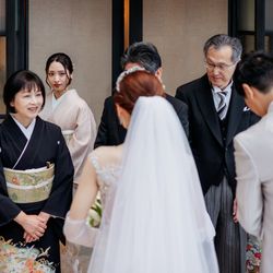 キンプトン新宿東京の写真8枚目