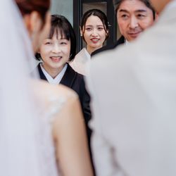 キンプトン新宿東京の写真7枚目