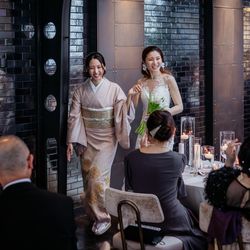 キンプトン新宿東京の写真24枚目