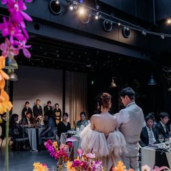 キンプトン新宿東京の写真30枚目