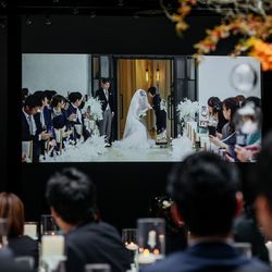 キンプトン新宿東京の写真4枚目