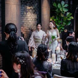 キンプトン新宿東京の写真15枚目