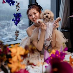 キンプトン新宿東京の写真21枚目