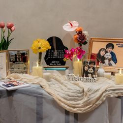 キンプトン新宿東京の写真6枚目