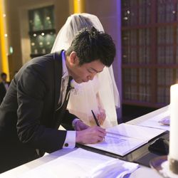 マンダリン オリエンタル 東京の写真27枚目