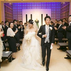 マンダリン オリエンタル 東京の写真29枚目