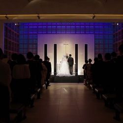 マンダリン オリエンタル 東京の写真25枚目