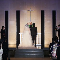 マンダリン オリエンタル 東京の写真30枚目