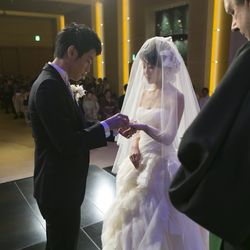 マンダリン オリエンタル 東京の写真15枚目