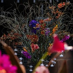 キンプトン新宿東京の写真5枚目