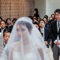 キンプトン新宿東京の写真12枚目