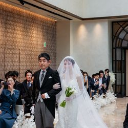 キンプトン新宿東京の写真9枚目