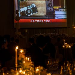 ホテルオークラ京都の写真2枚目