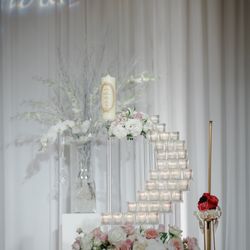 ホテルオークラ京都の写真3枚目