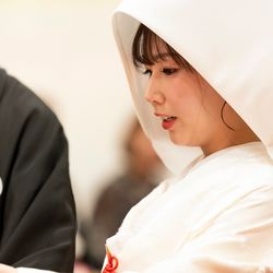 ホテルオークラ京都の写真2枚目