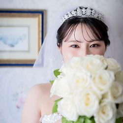 キャメロットヒルズの写真9枚目
