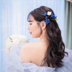 キャメロットヒルズの写真35枚目