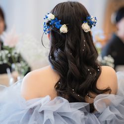 キャメロットヒルズの写真17枚目