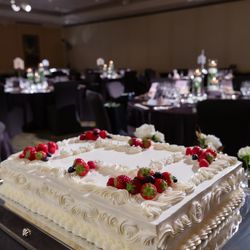 ウェスティンホテル東京の写真7枚目