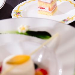 ウェスティンホテル東京の写真4枚目