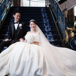 ウェスティンホテル東京の写真13枚目