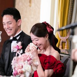 ウェスティンホテル東京の写真4枚目