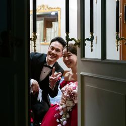ウェスティンホテル東京の写真5枚目