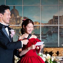 ウェスティンホテル東京の写真3枚目