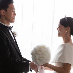ウェスティンホテル東京の写真10枚目