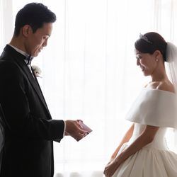 ウェスティンホテル東京の写真11枚目